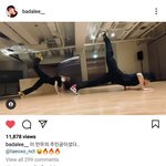 [NCT즌] 갯섬팍이 <b>웅장</b>해짐