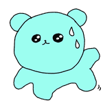 [드루와] 이거 거꾸로 읽어<b>보</b><b>셈</b>