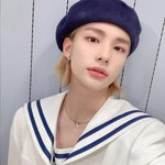 [스키즈] 버블 <b>셀카</b> 얼마만이야ㅠㅠ