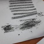 [드루와] 얘들아 이거 <b>용타</b>고 있는 애같지 않냐