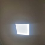 [19] 방금 집에서 떡함