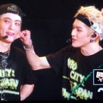 [NCT즌] 모짜<b>렐라</b> 치즈 잰