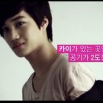 [드루와] 씹할 개덥네 카이 <b>다섯</b>명만 주세요….ㅈㅂ