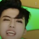 [모두드루와] 임영웅 화장 개진하게<b>한</b><b>줄</b>ㅋㅋㅋㅋㅋㅅㅋㅋㅋㅋㅋㅋㅋㅋㅋㅋㅋㅋㅋ
