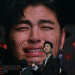 [<b>YG</b>] 그런데 우리 그 동안 어떻게 참았냐