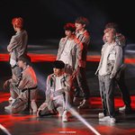 [NCT즌] 127 <b>평창</b>