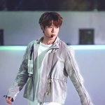 [NCT즌] <b>평창</b> 정재현 레게노