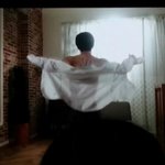 [NCT즌] 마크 17살일<b>때</b> 노출씬 찍은 <b>스</b><b>엠</b> 뭐냐