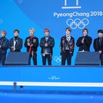 [NCT즌] 18때 칠 <b>평창</b>