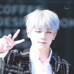 [우리<b>태용</b>님] 이태용을 더 아껴줄거야