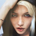 [스키즈] 용복이 <b>지큐</b>!!