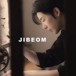 [골든차일드] <b>캡처</b> 계속함