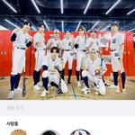 [NCT즌] 여기 러러 없는데