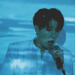 [인피니트] <b>뮤지컬</b> 내자리 취소되서 속상하니까