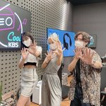 [모두드루와] <b>정은지</b> 관리 미쳤다