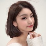 [드루와] 있지 <b>예지</b> 약간 슬의 채송화 닮음