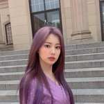 ㅁㅊ 강혜원 웹드 출연검토하넹