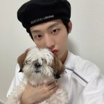 요리에 진심인 남돌