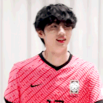 이 극악<b>무도</b>한 김선우 같으니라고