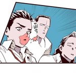 [댓글부탁해] 돈까스에다가 <b>초장</b> 발라갖고 먹어봐
