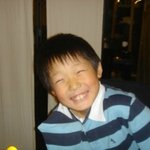 [<b>YG</b>] 자기 본진에서