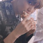 [NCT즌] 이거 원본 있는 사람 ㅠㅠ