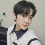 나 진짜 양<b>정원</b>보다 나이 많은게 한이다
