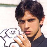 다들 잘생긴 축구선수 관심 많은거 같아서 가져온