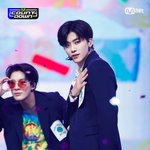 [NCT즌] 울 <b>재민님</b>