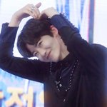 [트레저] 김준규 흑발 내놔