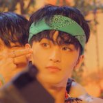 [NCT즌] 진짜 충격적이야 진짜 고양이 <b>치타</b>처럼 생겼다