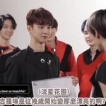 [더보이즈] 혹시 이거 무슨 <b>영상</b>인지 아는 더비?