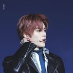 [우리태용님] 2018 평창 태용