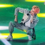 [우리태용님] 2019 <b>평창</b> 태용