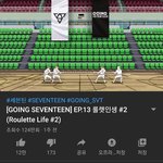 [NCT즌] 세브<b>틴</b> 자컨 갖고와서 지ㄹ하네