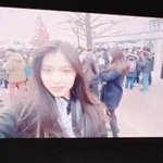 제발 <b>류진</b> 긴머리좀 봐봐..