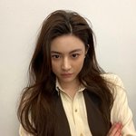 [댓글부탁해] 무시 받지 않으려면