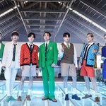 [군대] <b>BBC</b> 라디오 올라온사진 애들 예뿌다