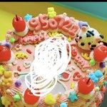 스키즈 팬들 스테이 있으면 도와주라