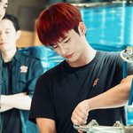 달의연인 재밌게 본 애들아 드라마 추천해줌ㅇㅇ