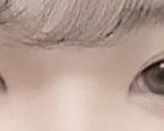 오늘 <b>번호</b>따엿음 호ㅡ장잘대서