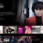 [NCT즌] 이거 <b>쇼리</b>반버전 시급함