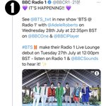 [군대] 77ㅑ 무대있다아아아