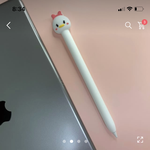 애플<b>펜슬</b> 케이스 추반 좀!!ㅠㅠ