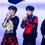 [NCT즌] 진짜 <b>저세상</b> 코디다