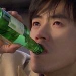 [댓글부탁해] 나 아까 생일 안챙겨줘서 <b>서운</b>하다는 쓰닌데
