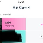 [트레저] 트<b>메들</b>아 꼭 봐주라 좋은거야