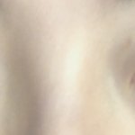 내눈 닮은 <b>연옌</b> 말해주라