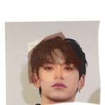 [NCT즌] <b>공고</b> 대충 이런느낌인거야?