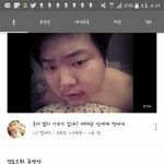 [NCT즌] 현실 한국 <b>공고</b>애들은 다 이렇게 생겼던데
